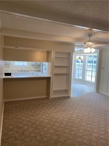 71 Lucaya Dr - Photo 5 of 14