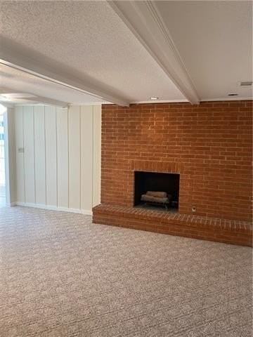 71 Lucaya Dr - Photo 6 of 14