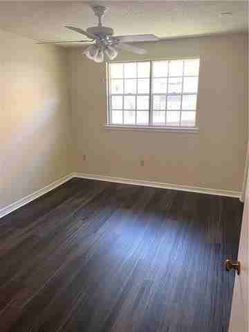 71 Lucaya Dr - Photo 7 of 14