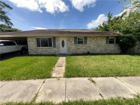 2500 Campagna Dr - Photo 1 of 1