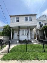 1315 Peniston St #1 - Photo 1 of 1