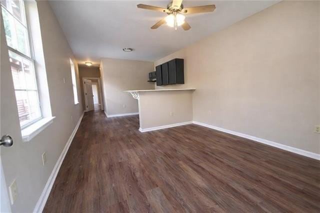 1703 Clouet St - Photo 3 of 14