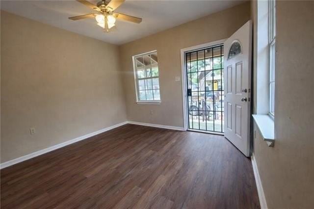 1703 Clouet St - Photo 5 of 14