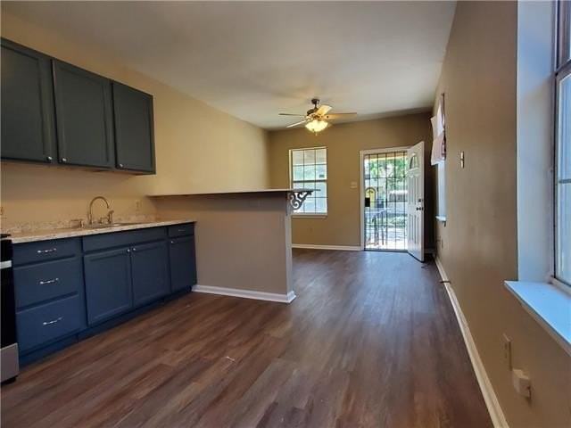 1703 Clouet St - Photo 7 of 14