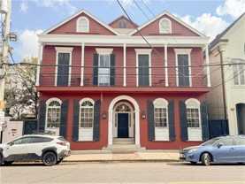 2726 Prytania St #7 - Photo 1 of 1