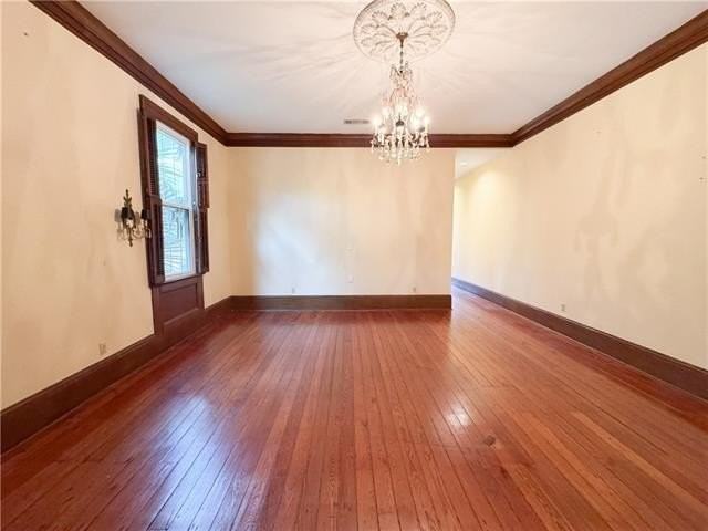 2726 Prytania St #7 - Photo 4 of 18