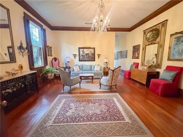 2726 Prytania St #7 - Photo 5 of 18