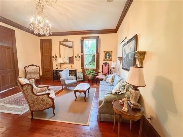 2726 Prytania St #7 - Photo 6 of 18