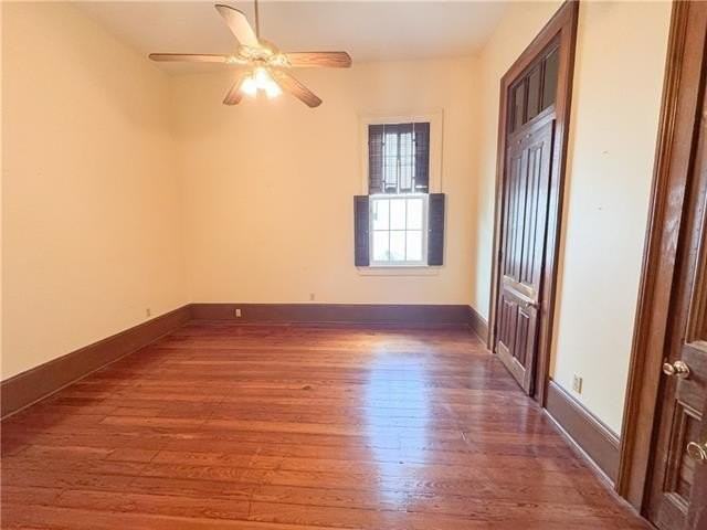 2726 Prytania St #7 - Photo 7 of 18