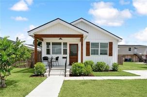 featured image of 1227 Cook St