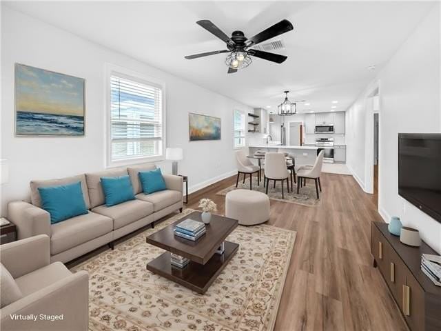 1227 Cook St - Photo 2 of 16