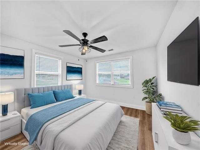 1227 Cook St - Photo 6 of 16