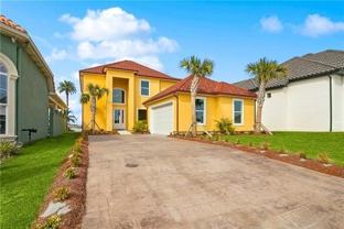 1044 Marina Villa S - Photo 1 of 1