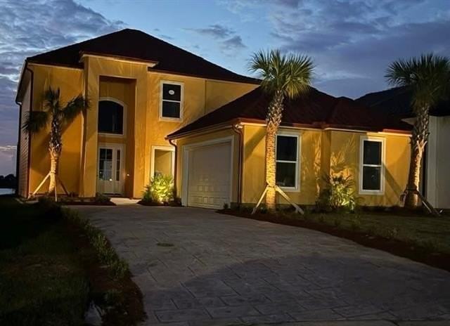 1044 Marina Villa S - Photo 2 of 27