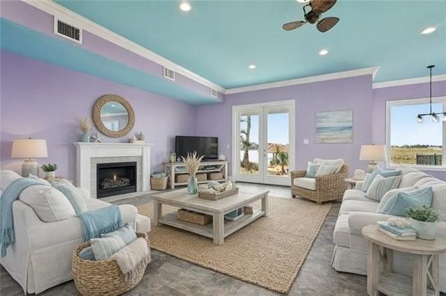 1044 Marina Villa S - Photo 5 of 27