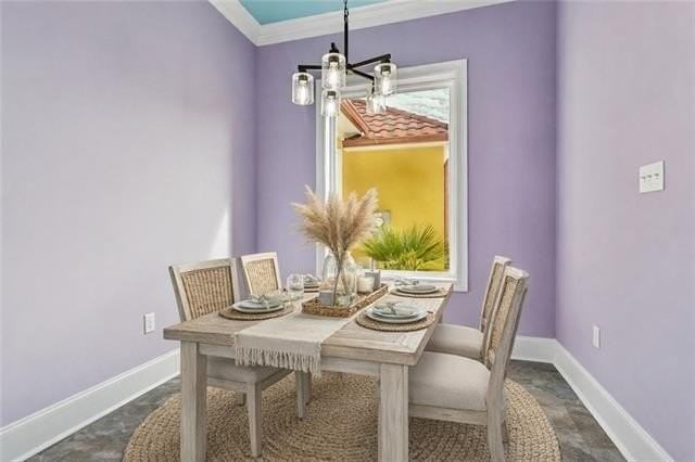 1044 Marina Villa S - Photo 6 of 27