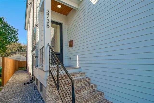 3738 Bruxelles St #3738 - Photo 2 of 30