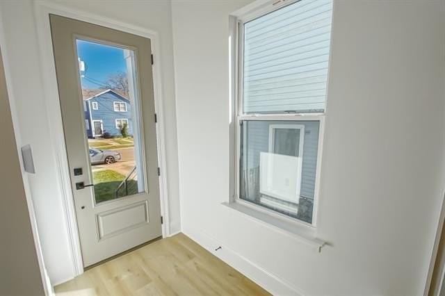 3738 Bruxelles St #3738 - Photo 3 of 30