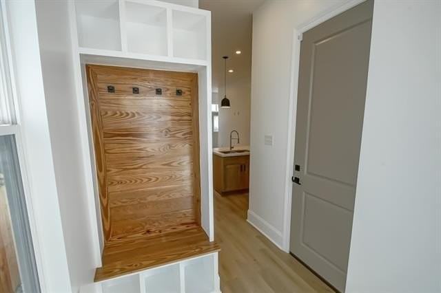 3738 Bruxelles St #3738 - Photo 4 of 30