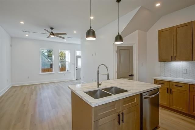 3738 Bruxelles St #3738 - Photo 5 of 30