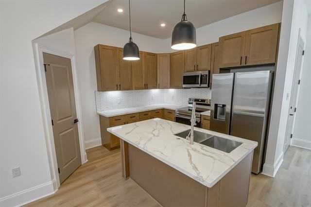 3738 Bruxelles St #3738 - Photo 6 of 30