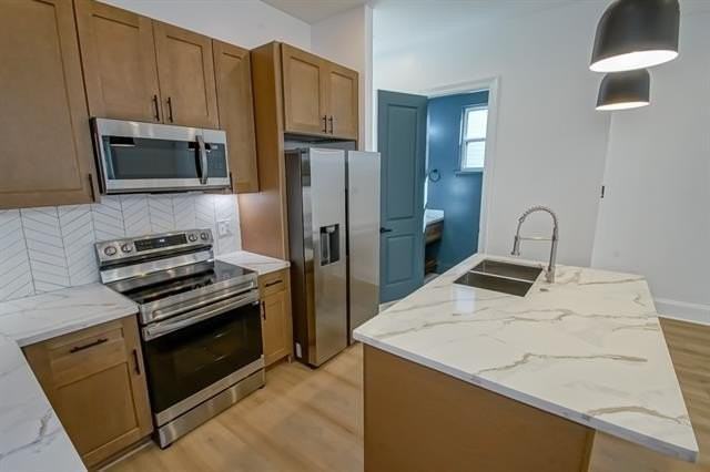 3738 Bruxelles St #3738 - Photo 7 of 30