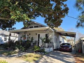 113 Aris Ave - Photo 1 of 1