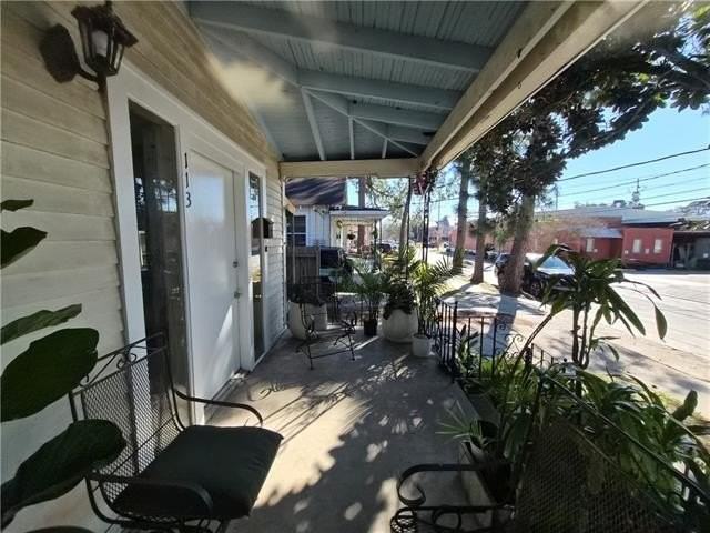 113 Aris Ave - Photo 2 of 11