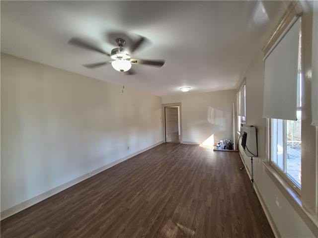 113 Aris Ave - Photo 3 of 11