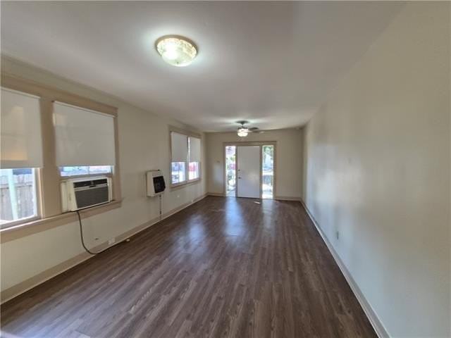 113 Aris Ave - Photo 4 of 11