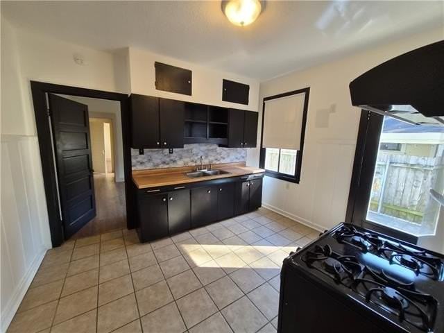 113 Aris Ave - Photo 6 of 11