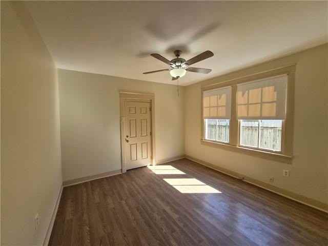 113 Aris Ave - Photo 7 of 11
