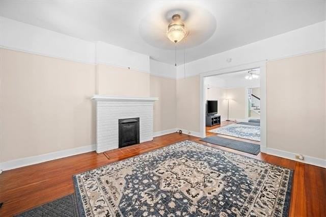 2608 Magazine St - Photo 4 of 32