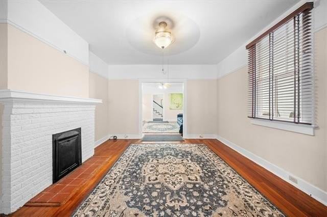 2608 Magazine St - Photo 5 of 32