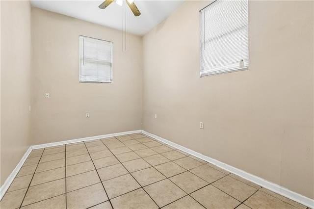 1942 Piety St - Photo 7 of 10