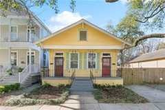 637 S Alexander St - Photo 1 of 1