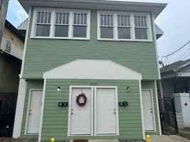 featured image of 8429 Apple St #1B
