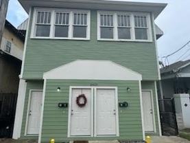 8429 Apple St #1B - Photo 1 of 1