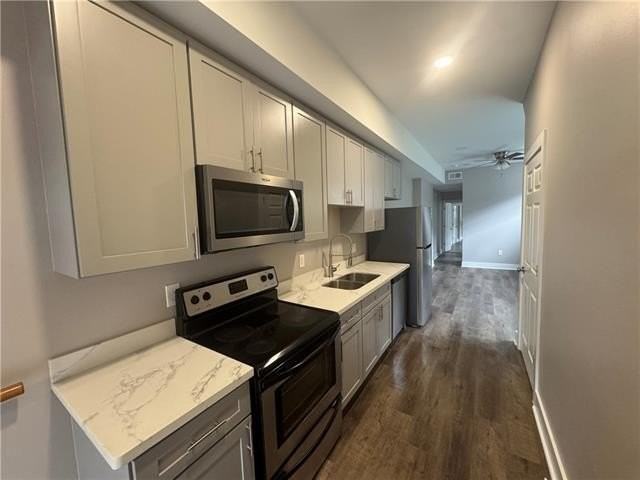 8429 Apple St #1B - Photo 5 of 15