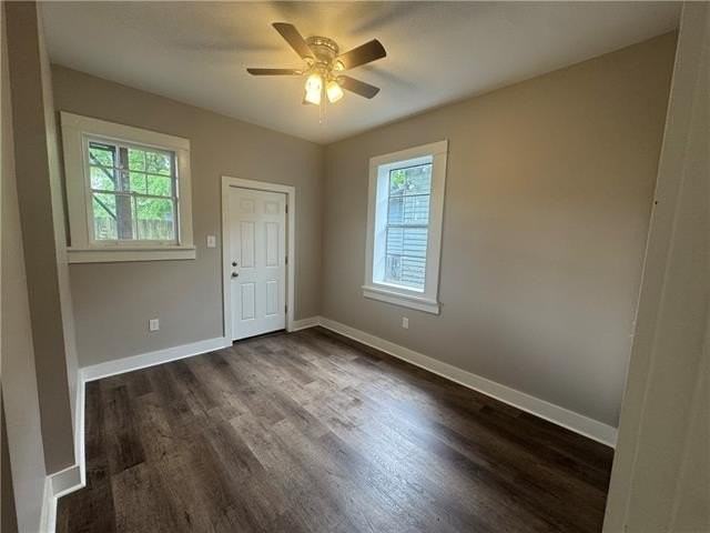 8429 Apple St #1B - Photo 6 of 15
