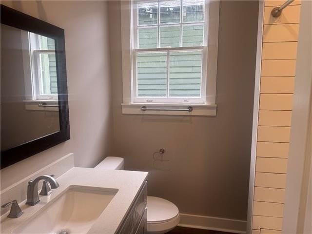 8429 Apple St #1B - Photo 7 of 15