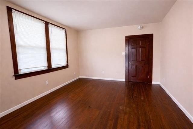 1737 Duels St - Photo 2 of 10