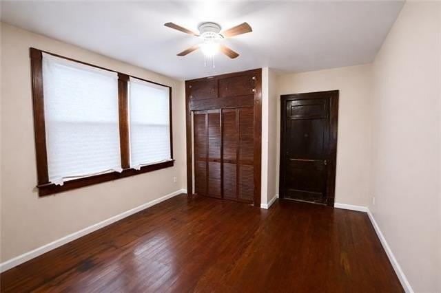 1737 Duels St - Photo 4 of 10