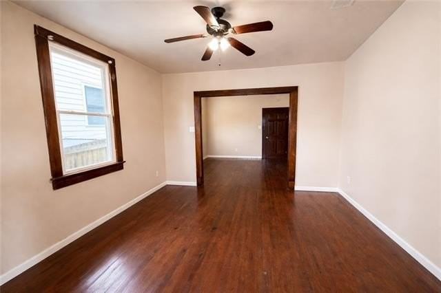 1737 Duels St - Photo 5 of 10