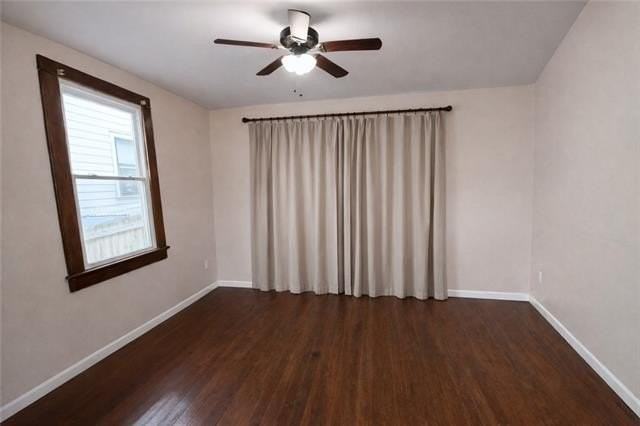 1737 Duels St - Photo 6 of 10