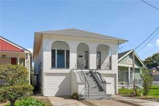 4111 Clematis St - Photo 1 of 1