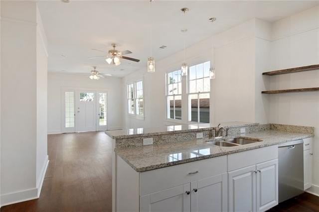 4111 Clematis St - Photo 2 of 13