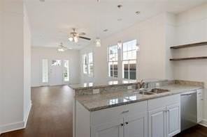 4111 Clematis St - Photo 5 of 13