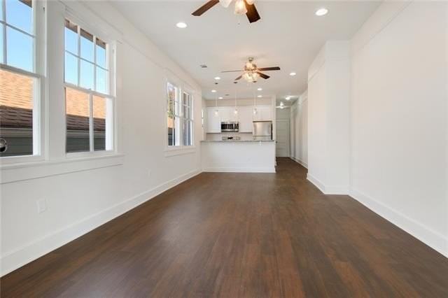 4111 Clematis St - Photo 7 of 13