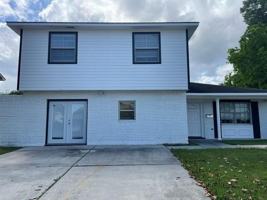 featured image of 2001 Saint Nick Dr